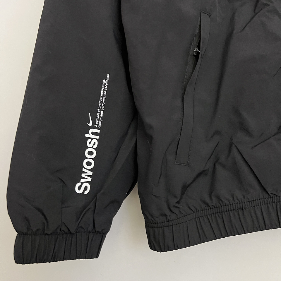 Nike Corta-Vento 6