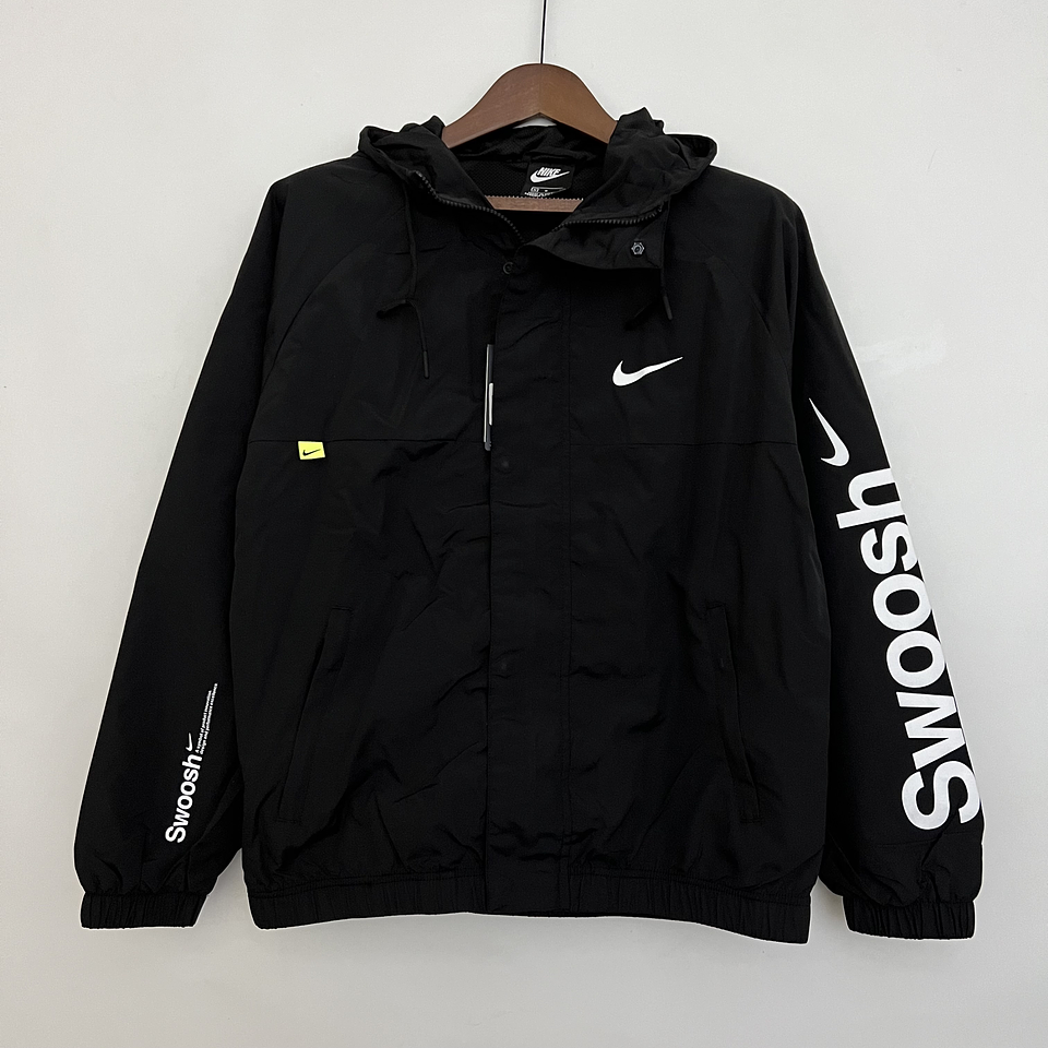 Nike Corta-Vento 1