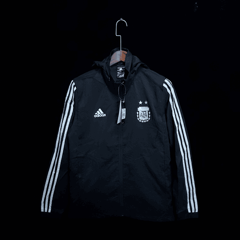 Argentina Corta-Vento