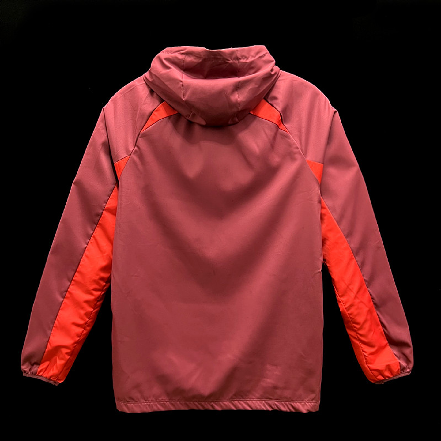 Portugal Corta-Vento 2