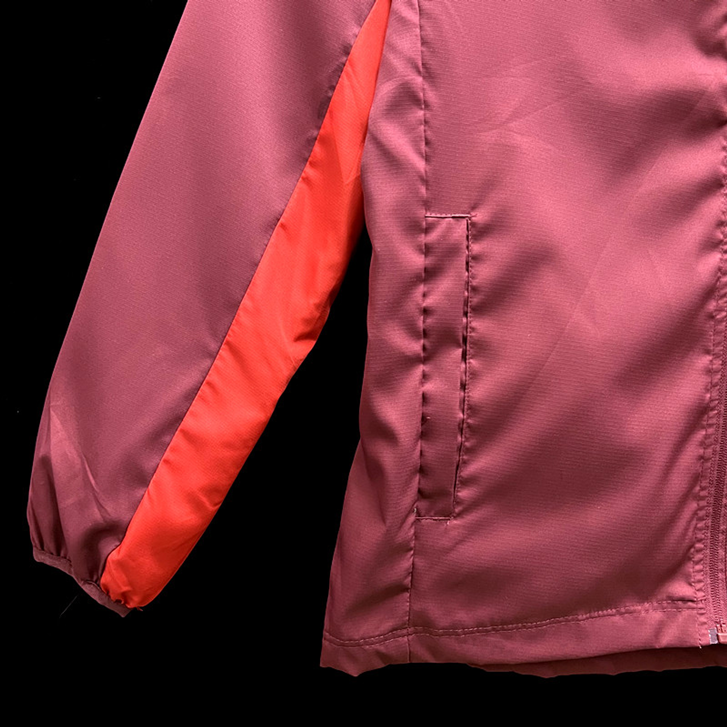 Portugal Corta-Vento 4