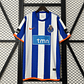 Porto 2010/11 - Thumbnail 1