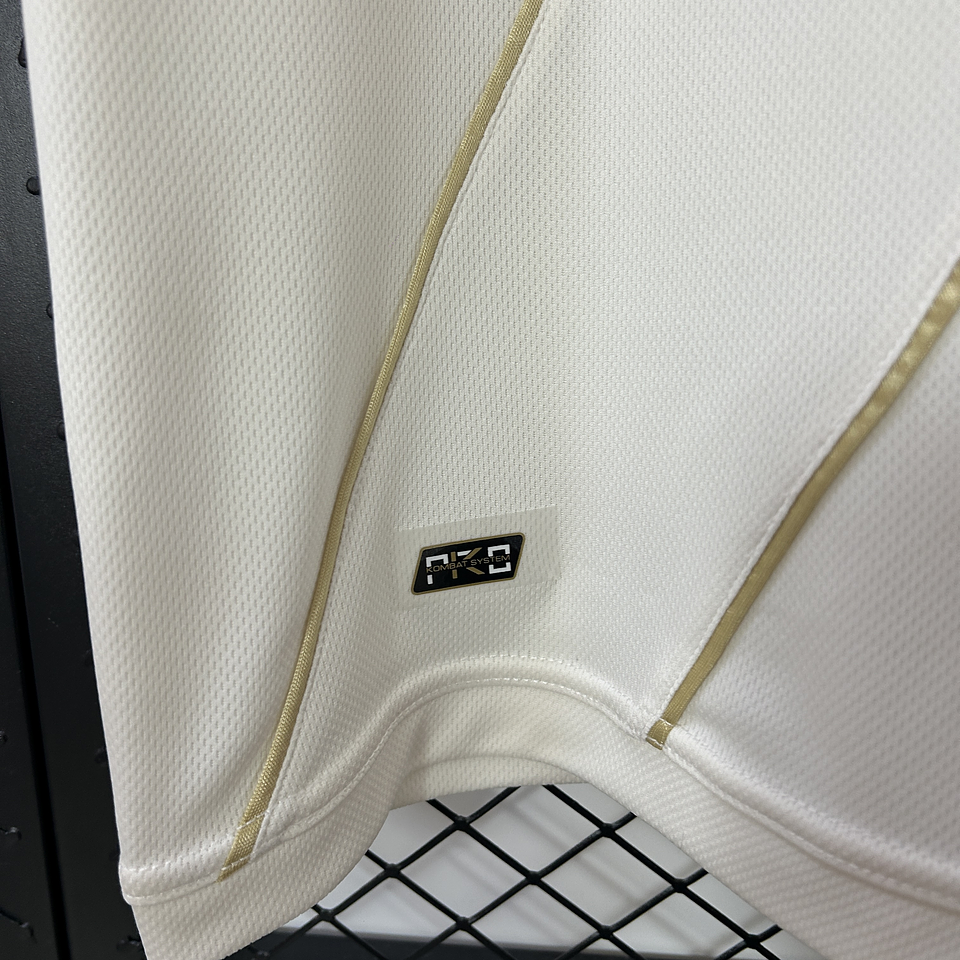 Vasco da Gama Centenário Terceiro Equipamento 2024/25 10