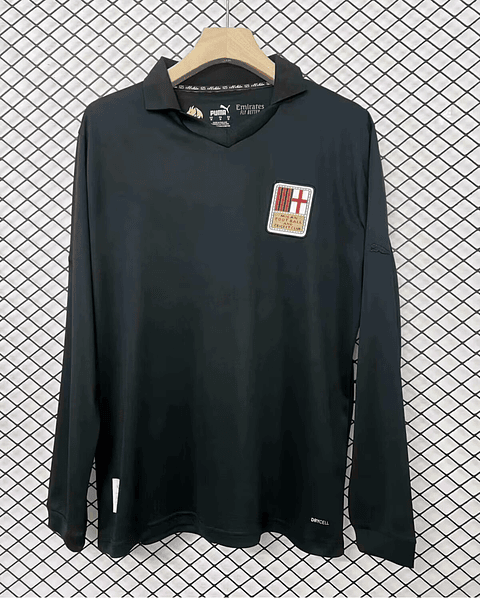 Milan 125º Aniversário 2024/25