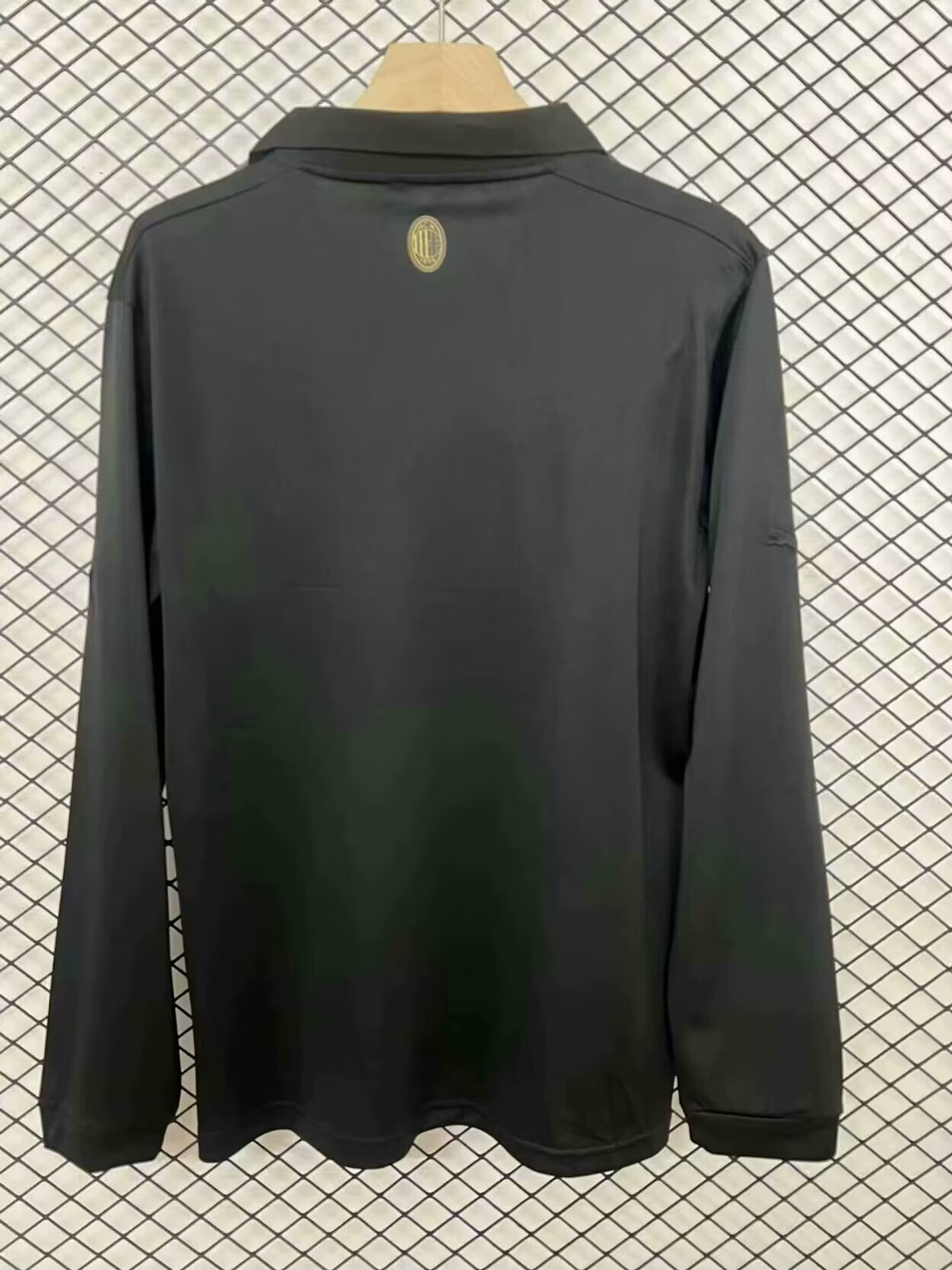 Milan 125º Aniversário 2024/25 2