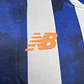 Porto Equipamento Principal 2024/25 - thumbnail 4