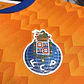 Porto Terceiro Equipamento 2024/25 - thumbnail 3