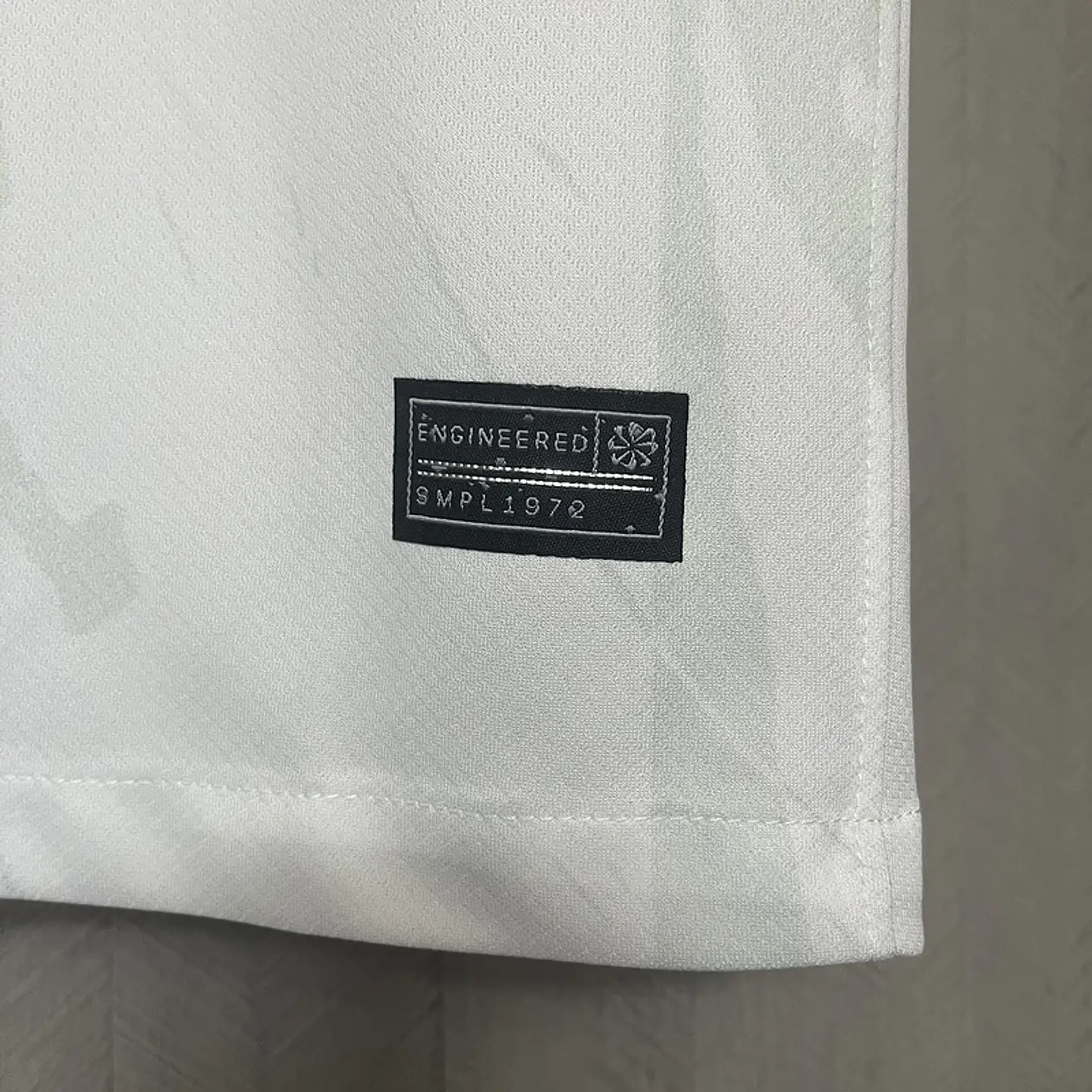 Liverpool Terceiro Equipamento 2024/25 7