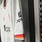 Liverpool Terceiro Equipamento 2024/25 - Thumbnail 8
