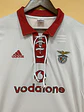 Benfica Equipamento Secundário 2004/05 - Thumbnail 5