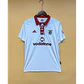 Benfica Equipamento Secundário 2004/05 - Thumbnail 1