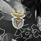 Benfica Pré-Jogo 2024/25 - vignette 3