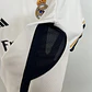 Real Madrid Equipamento Principal 2023/24 c/ personalização 