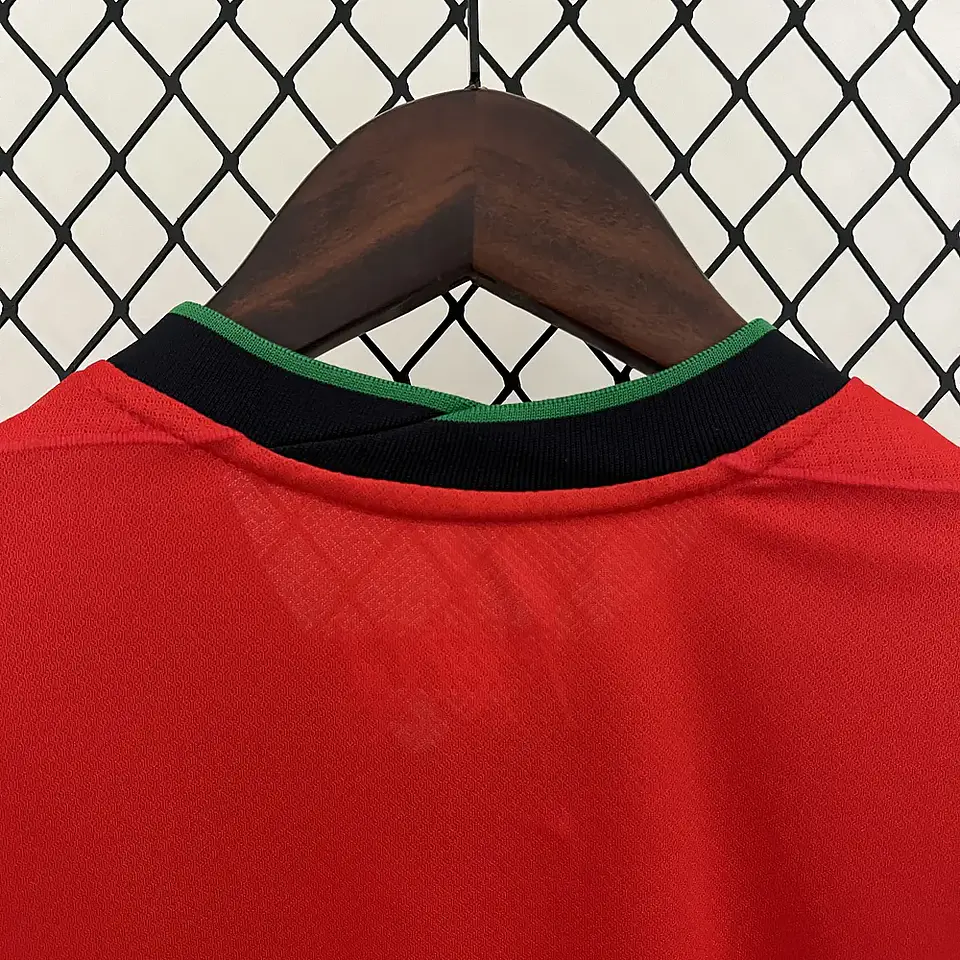 Portugal c/ personalização 