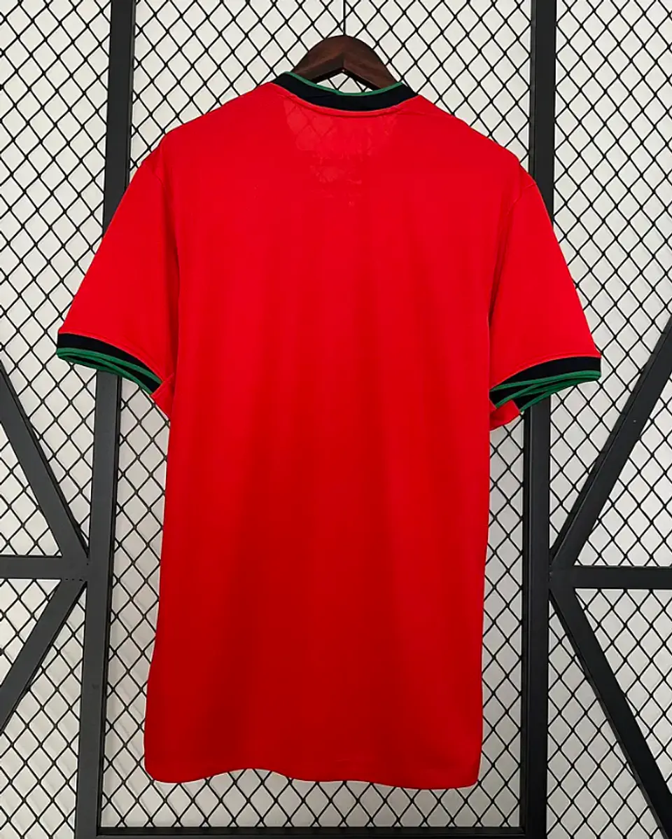 Portugal c/ personalização 