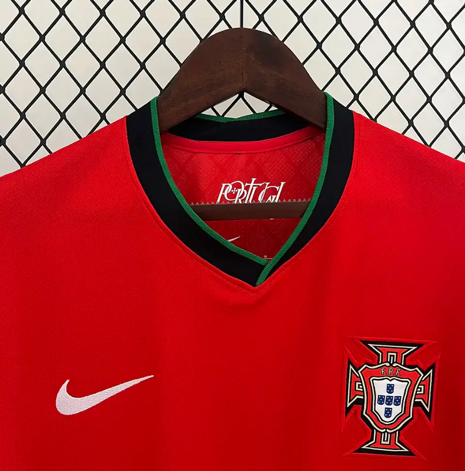 Portugal c/ personalização 