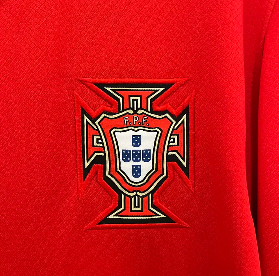 Portugal c/ personalização 