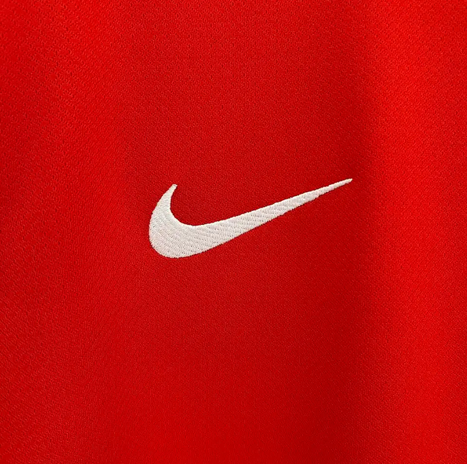 Portugal c/ personalização 