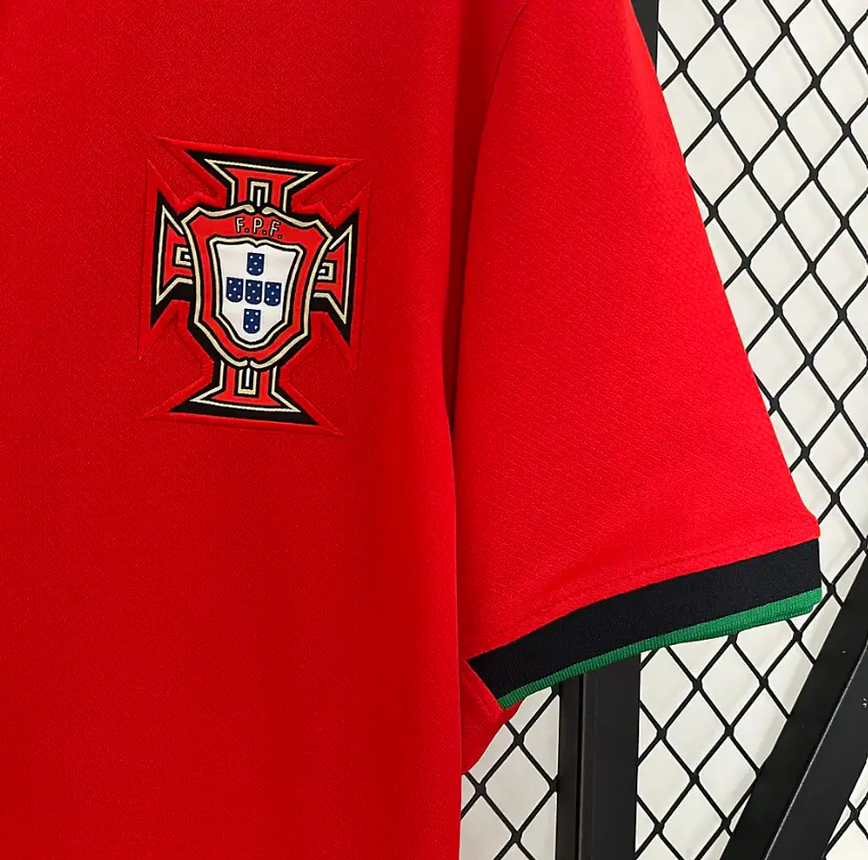 Portugal c/ personalização 
