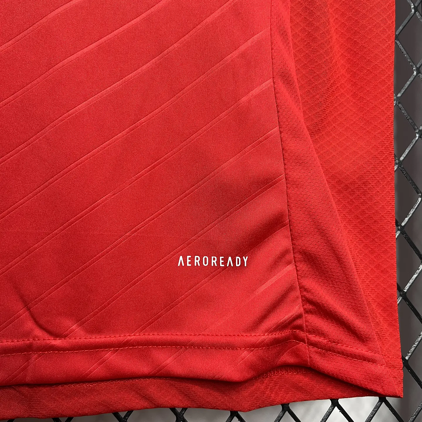 Benfica Equipamento Principal 2024/25 c/ personalização 