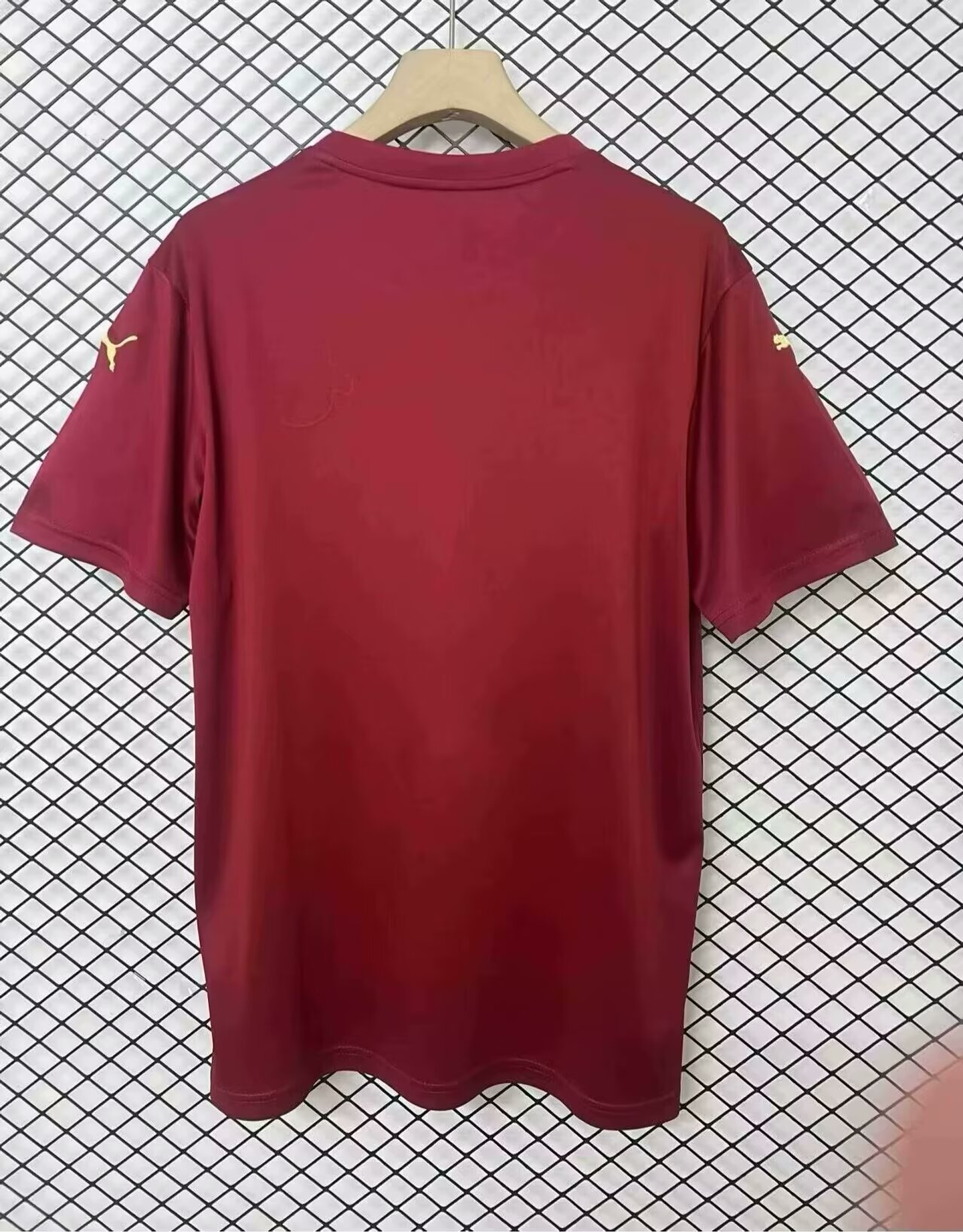 Leipzig Edição Especial 2024/25 2