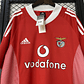 Benfica 2002/03 - Thumbnail 4