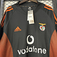Benfica 2002/03 - Thumbnail 6