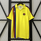 Barcelona 1982/84 - Thumbnail 1