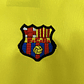 Barcelona 1982/84 - Thumbnail 3