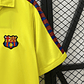 Barcelona 1982/84 - Thumbnail 9
