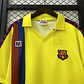 Barcelona 1982/84 - Thumbnail 5
