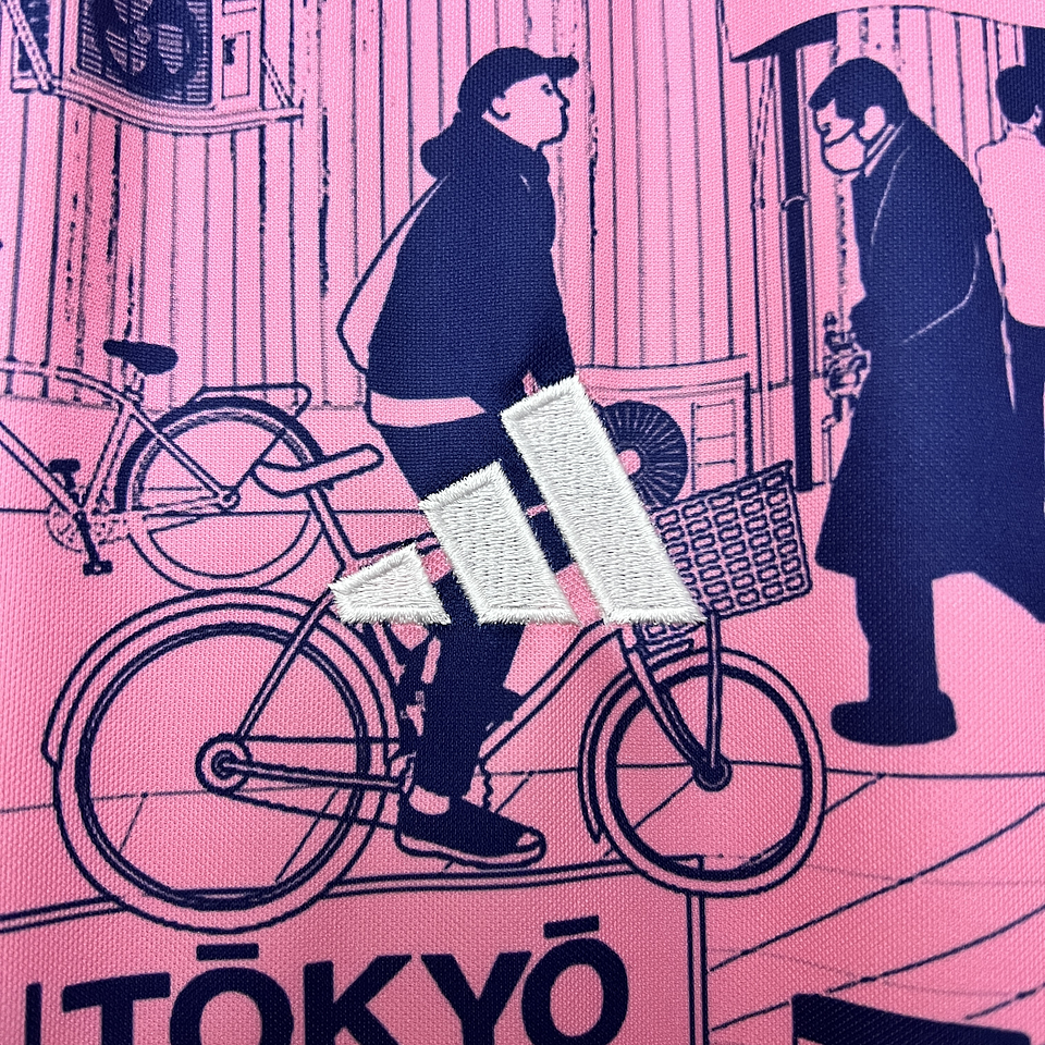 Japão Edição Especial 