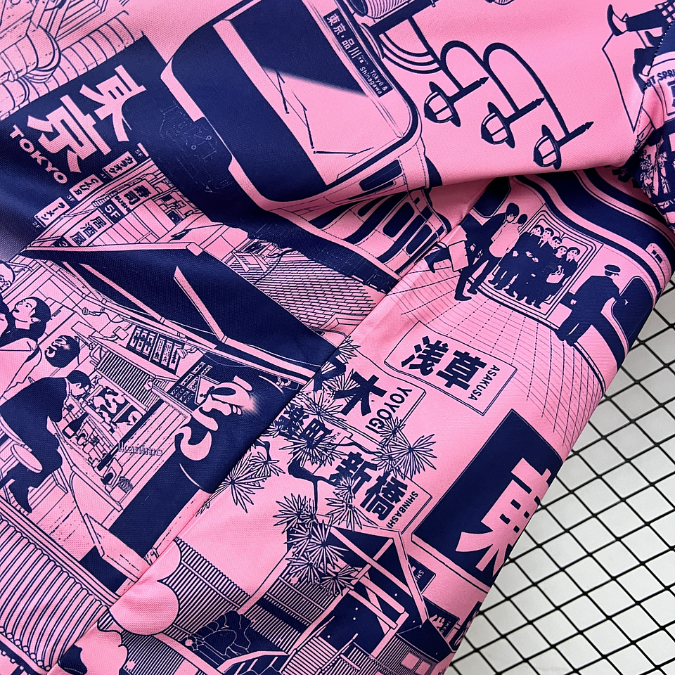 Japão Edição Especial 