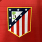 Atlético Madrid 2001/02 - Thumbnail 3