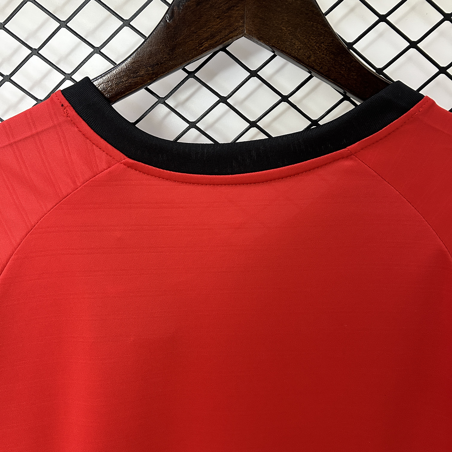 Atlético Madrid 2001/02 6