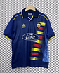 Valência 1996/97 - Thumbnail 1