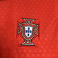 Portugal Equipamento Principal 2025/26 - Thumbnail 3