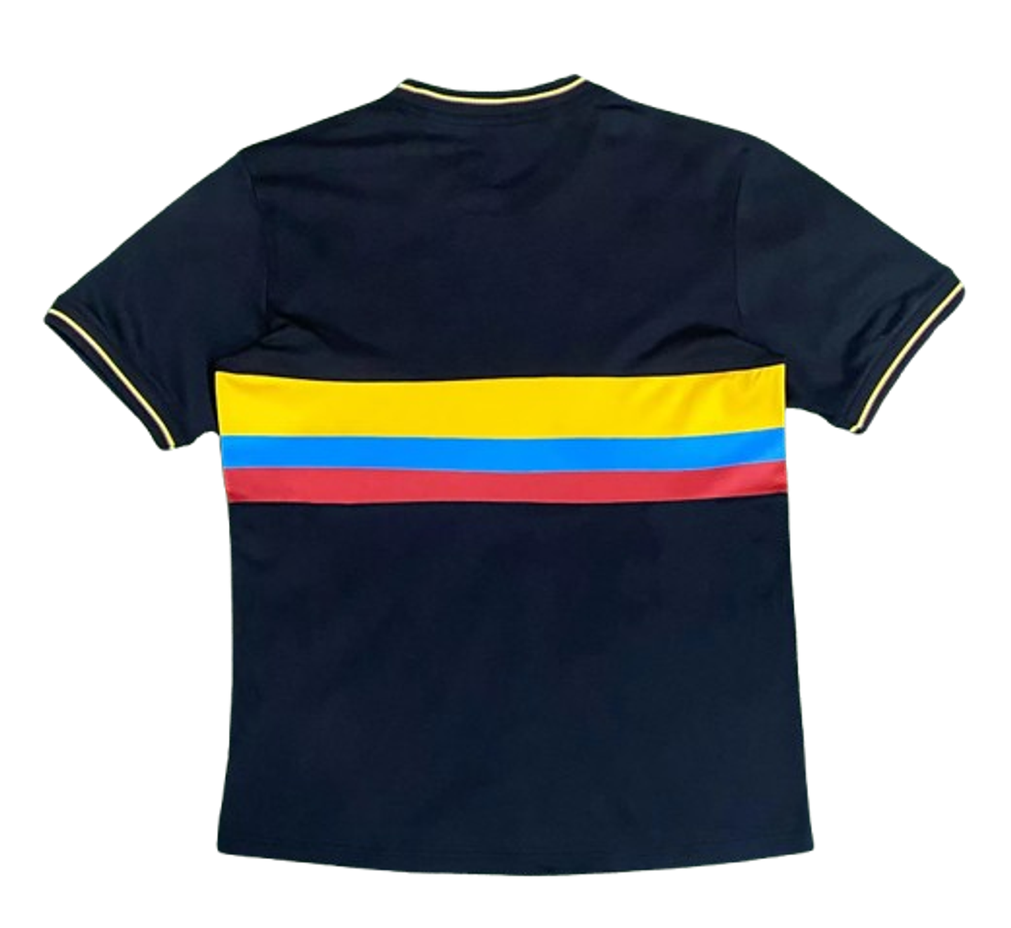 Colômbia Edição Especial 100º Aniversário 2024/25 2