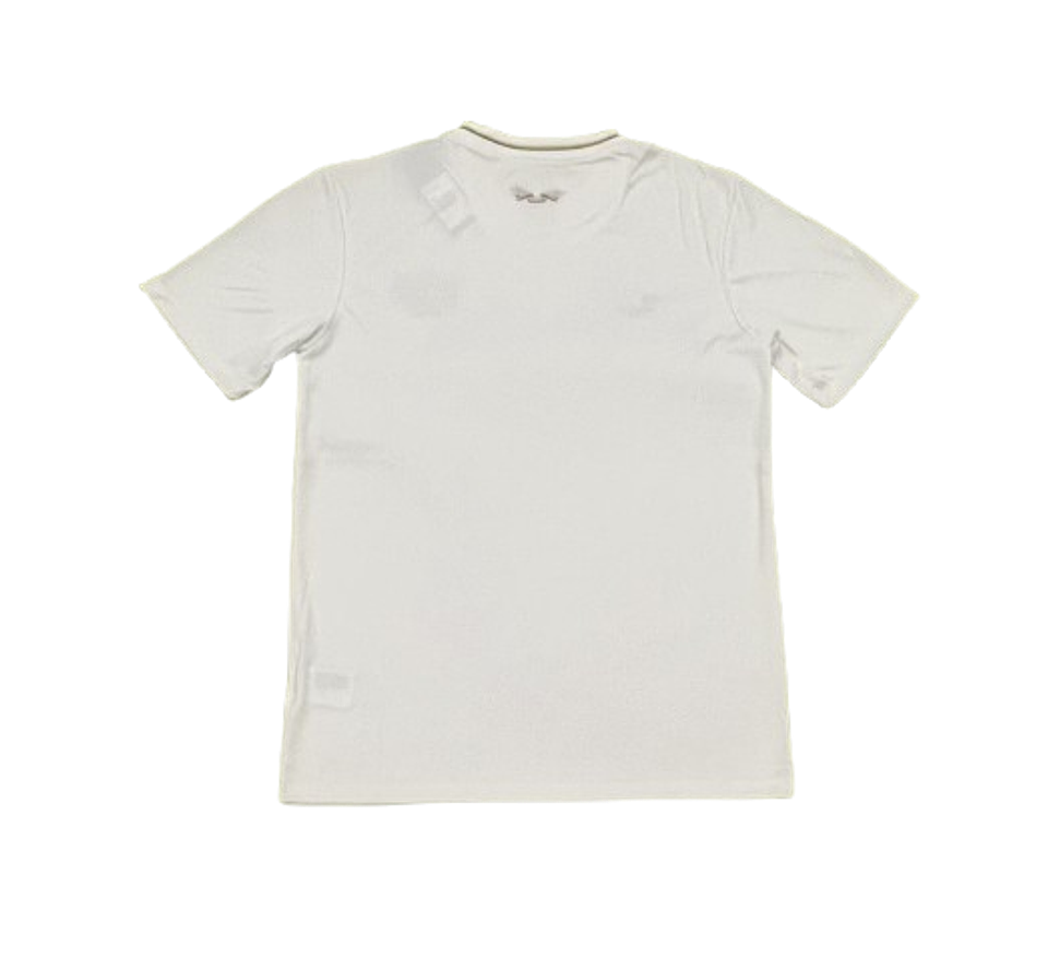 Colômbia Edição Especial 100º Aniversário 2024/25 2