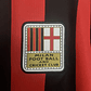 Milan 125º Aniversário 2024/25 - Thumbnail 3