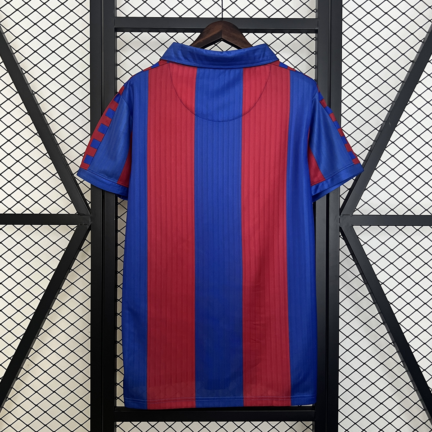 Barcelona 1991/92 2