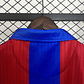Barcelona 1991/92 - Thumbnail 5