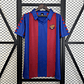 Barcelona 1991/92 - Thumbnail 1