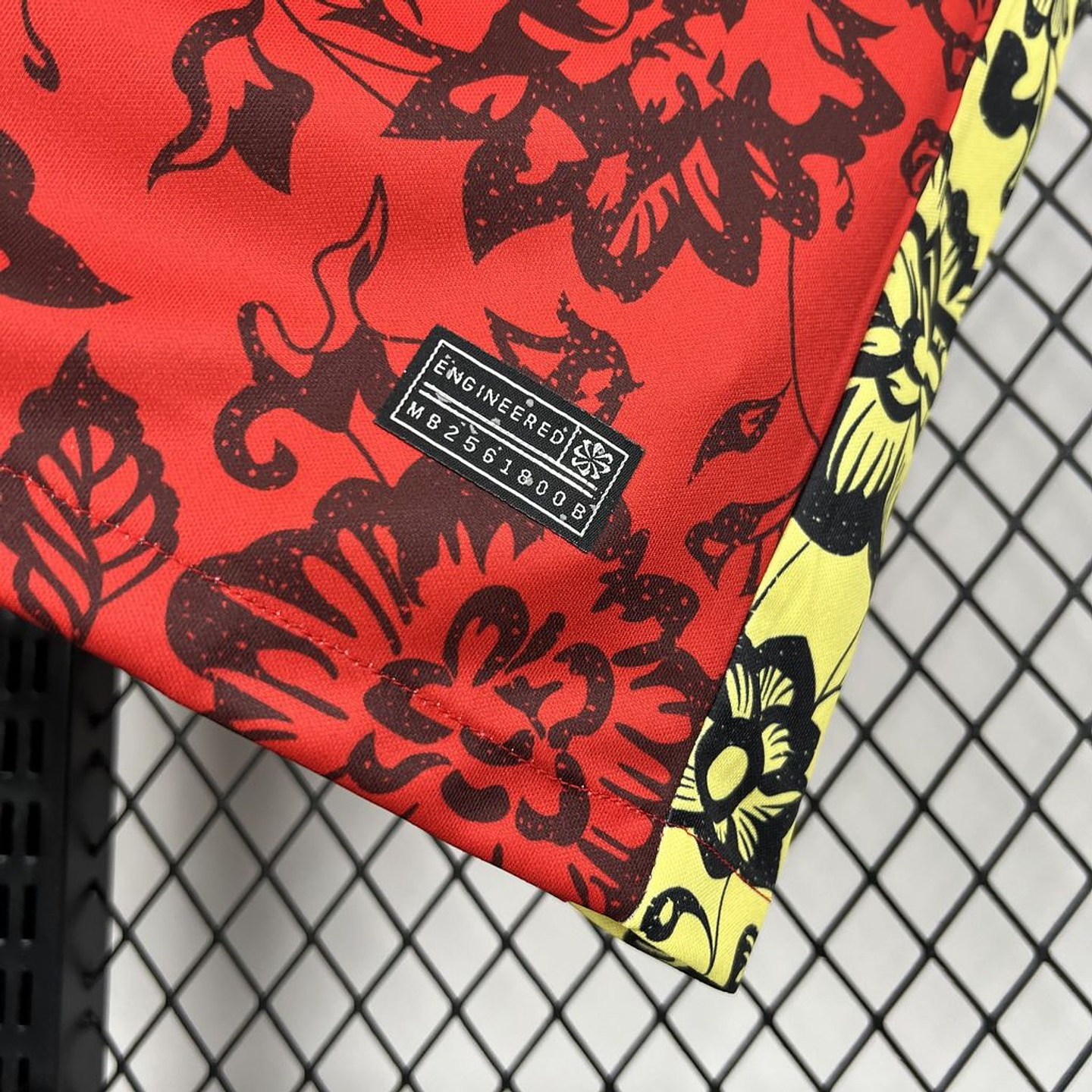 Portugal Edição Especial 2024/25 7