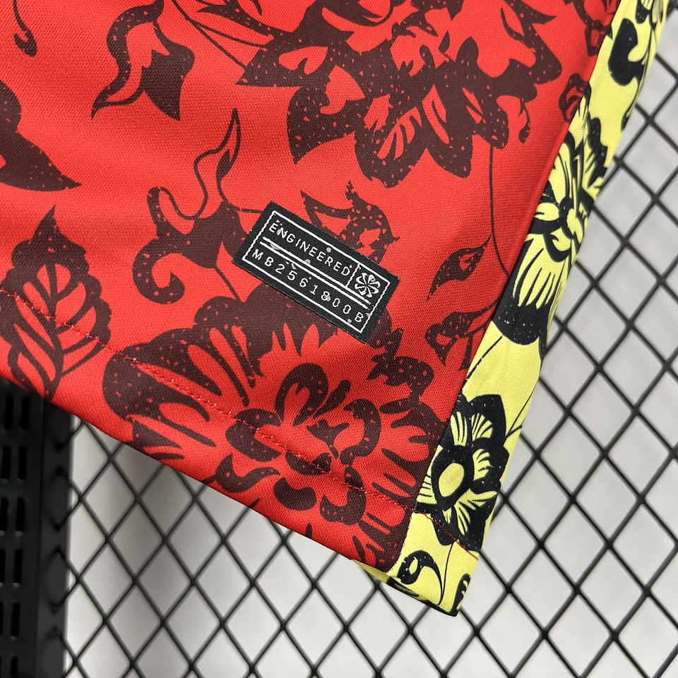 Portugal Edição Especial 2024/25 7