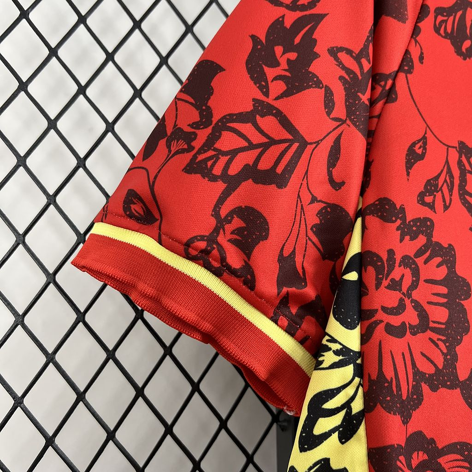 Portugal Edição Especial 2024/25 6