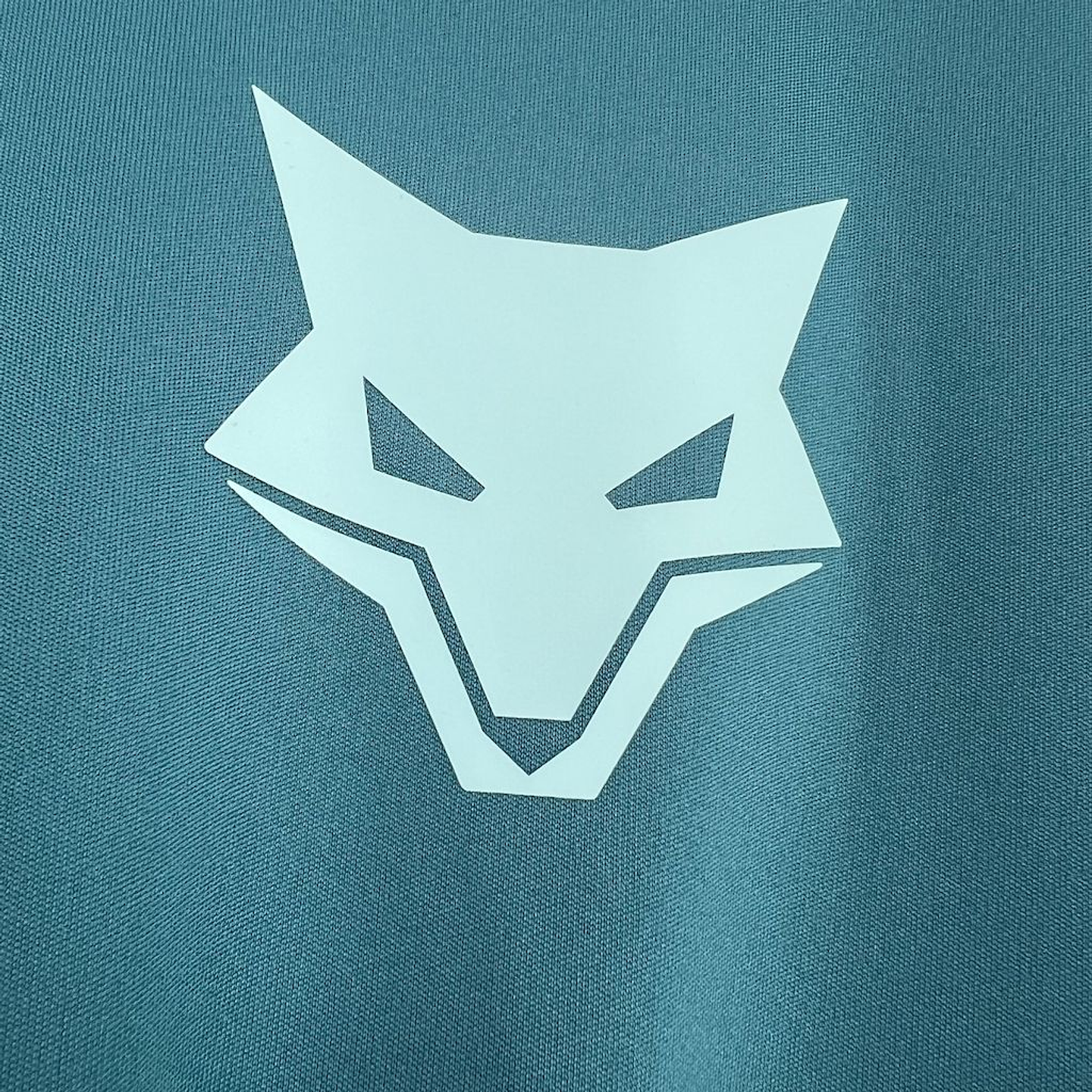 Cruzeiro Equipamento Treino 2025/26 3