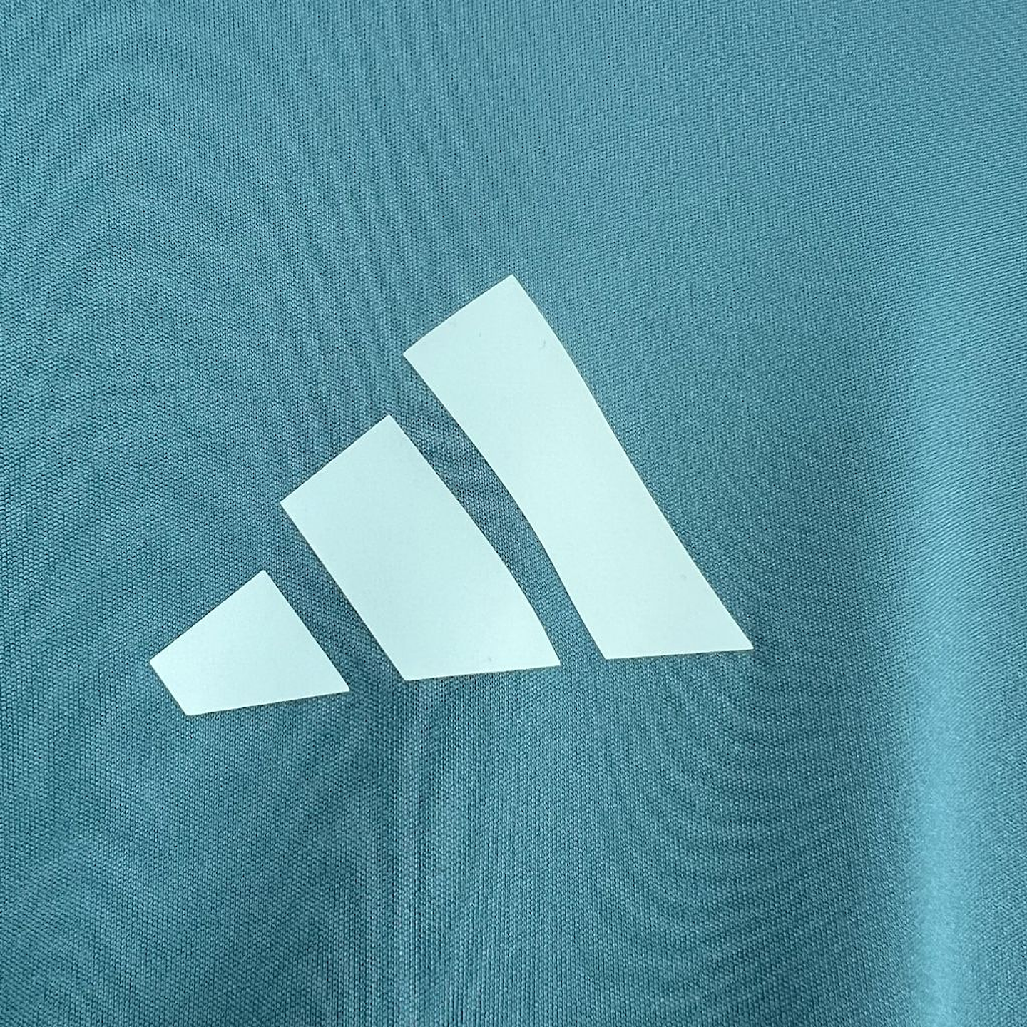 Cruzeiro Equipamento Treino 2025/26 4