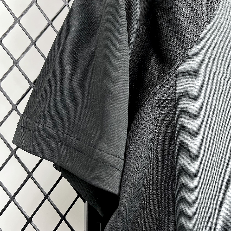 Inter Miami Equipamento Alternativo 2025/26 8