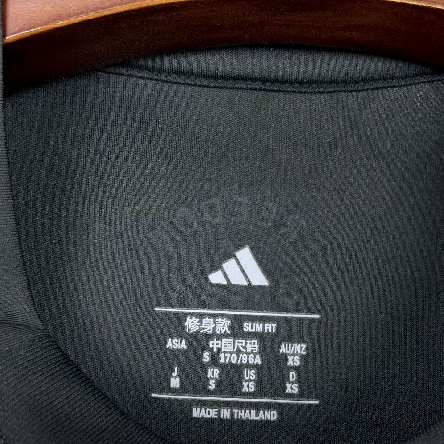 Inter Miami Equipamento Alternativo 2025/26 7